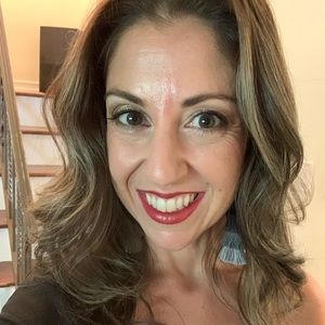 Meet your seller/buyer!